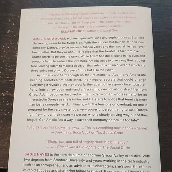 5 Paperback books / books bundle - Picture 5 of 11